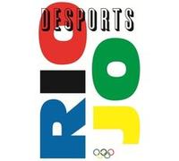 Desports 9 -Rio ne répond plus Collectif (Auteur)