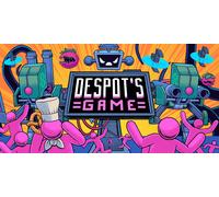 Despots Game (XB1)