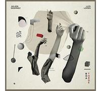 Desprez Julien - Boa Tarde [Import]