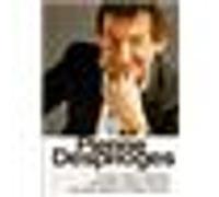 Desproges est vivant G