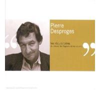 Desproges, Pierre - Les Réquisitoires du tribunal des flagrants délires Vol.2