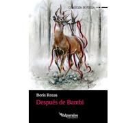 Después de Bambi
