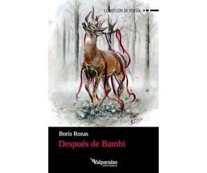 Después de Bambi