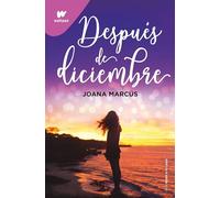 Después de diciembre/ After December