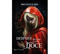 Después de las doce