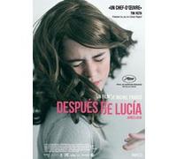 Después de Lucía E