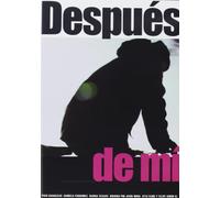 Después De Mí (2011)