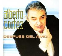 Despues Del Amor