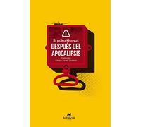Después del apocalipsis