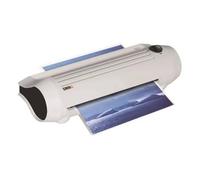 Desq 70240 Machine À Laminer