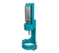 Desquamatore Elettrico Per Pesce- 167G Desquamatore Per Pesce | Strumento Per La Rimozione Di Squame | Accessorii Trapano Manuale Per Cucina Casa Ristorante Mercato Campeggio Preparazione Pasti