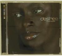 Des'Ree - Dream Soldier