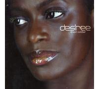 Des'ree - Dream Soldier [Import]