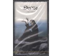 Des'ree – I Ain't Movin – Cassette (Sony Music)