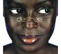 Des'ree - It's Okay [Import]