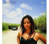 Des'ree - Life [Import]