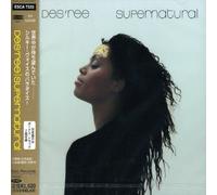 Des'ree - Super Natural
