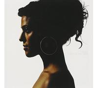 Dessa - Castor The Twin [Import]