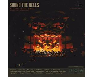 Dessa & the Minnesota Orchestra - Sound the Bells