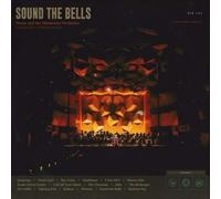 Dessa & The Minnesota Orchestra Sound the Bells (CD) Album
