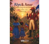 Dessalines, le père de notre liberté