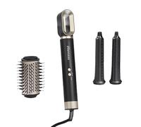 Brosse Soufflante Multi-Styler Dessange