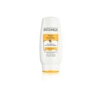 Dessange Après-shampooing crème anti-dessèchement - Le flacon de 200 ml