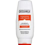 Dessange Après-shampooing Nutri-Réparateur Gelée Royale – 200 ml