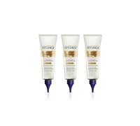 Dessange Blond Californien - Soin Cheveux A Rincer - 125 Ml