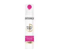 Dessange Boucles Sculpt' Mousse de Coiffage Boucles Toniques Anti-frisottis Longue Tenue 200ml