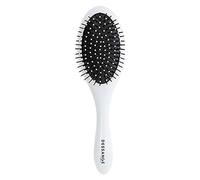 Dessange Brosse à cheveux ovale en nylon