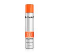 Dessange - Cheveux Fins Laque De Finition Micro-Réflecteur Lumière 300 Ml