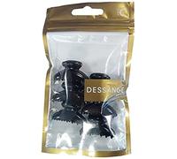 Dessange Confort Très Petit Model Pince