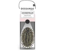 Dessange D115 Brosse Démêlante Cheveux Fins