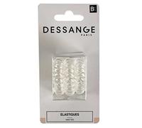 Dessange Elastiques x3