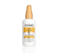 DESSANGE - Elixir Anti-Dessèchement Nutri-Extrême - Formule Enrichie En Huile De Volubilis - Nourrit & Redonne Un Toucher Soyeux - Pour Cheveux Secs - Sans Rinçage - 100 ml