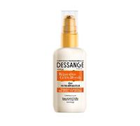 Dessange Elixir Nutri-Réparateur - Réparation Gelée Royale - Le flacon de 100 ml