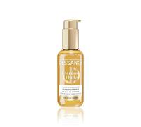 DESSANGE Extreme 3 Huiles Huile Capillaire Universelle Sublimateur pour Cheveux, 110 ml