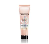 Dessange Hydra Brush Lait de Brushing Hydra-Protecteur 140ml