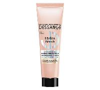 Dessange Hydra Brush Lait de Brushing Hydra-Protecteur 140ml
