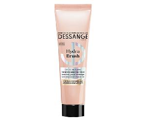 Dessange Hydra Brush Lait de Brushing Hydra-Protecteur 140ml