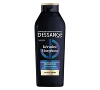 Dessange Kératine Morphose Shampoing Réparateur 280ml