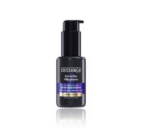 Dessange Soin cheveux sans rinçage Kératine resurfaçant semi-permanent pour cheveux abîmés 50 ml