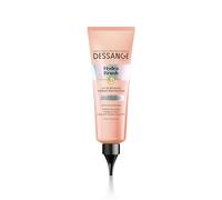 Dessange Lait de Brushing Hydra Brush Thermo-Protecteur 230° 125ml
