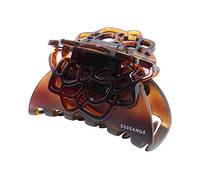 Dessange Maintien Design Pince