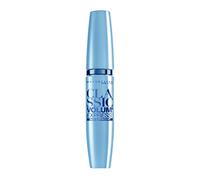 Maybelline New York – Mascara Volum' Express, volume, résistant à l'eau – Noir – 8,5 ml