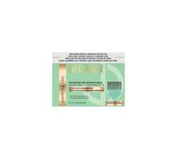 Dessange Masque Pr -Shampooing quilibrant 150 ml