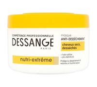 DESSANGE Nutri-Extrême Masque Anti-Dessèchement 250 ml