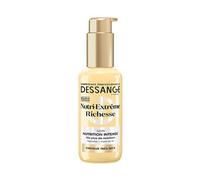 Dessange Nutri-Extrême Richesse Soin Sans Rinçage Cheveux Très Secs 110ml