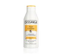 Dessange Nutri-Extrême Shampooing Anti-Dessèchement Huile Volubilis 250ml
